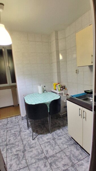 Berceni - Piata Sudului 3 camere