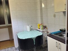 Berceni - Piata Sudului 3 camere