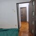 Berceni - Piata Sudului 3 camere