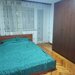 Berceni - Piata Sudului 3 camere